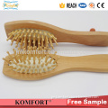 Bulk hair comb with blade, unbreakable comb, best selling brands comb